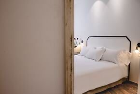 Círculo Artístico 1911 Hotel Boutique