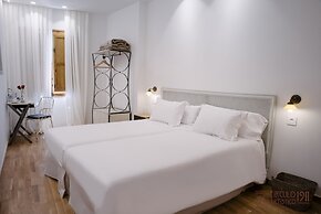 Círculo Artístico 1911 Hotel Boutique