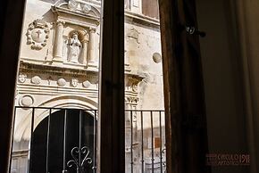 Círculo Artístico 1911 Hotel Boutique