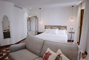 Círculo Artístico 1911 Hotel Boutique
