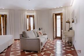 Círculo Artístico 1911 Hotel Boutique