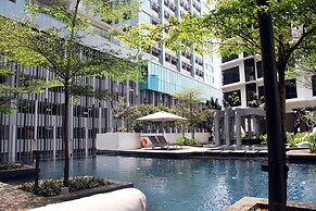 188 Private Suites by Subhome