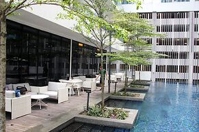 188 Private Suites by Subhome