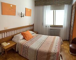 Hotel España