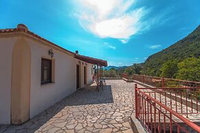 Piges Hotel at Acheron Springs