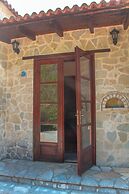 Piges Hotel at Acheron Springs