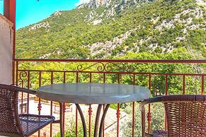Piges Hotel at Acheron Springs