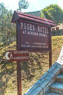 Piges Hotel at Acheron Springs