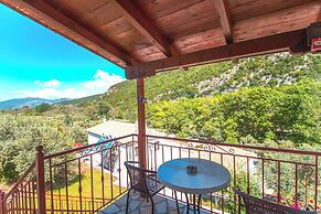 Piges Hotel at Acheron Springs