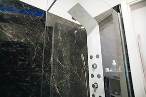 EscapeSuite Domus Collection