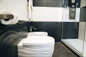 EscapeSuite Domus Collection