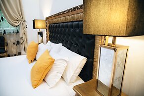 EscapeSuite Domus Collection