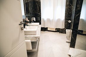 EscapeSuite Domus Collection