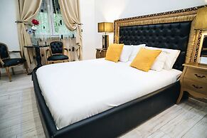 EscapeSuite Domus Collection