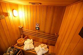 EscapeSuite Domus Collection