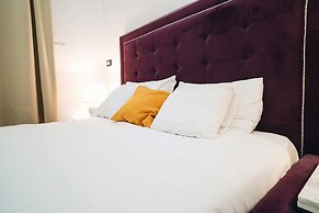 EscapeSuite Domus Collection