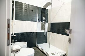 EscapeSuite Domus Collection
