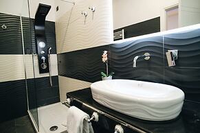 EscapeSuite Domus Collection