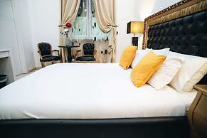 EscapeSuite Domus Collection