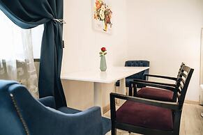 EscapeSuite Domus Collection
