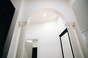 EscapeSuite Domus Collection