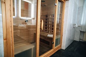 EscapeSuite Domus Collection