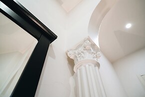 EscapeSuite Domus Collection