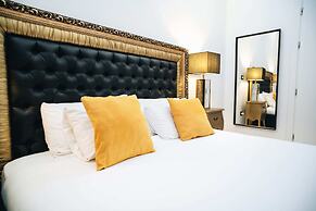 EscapeSuite Domus Collection