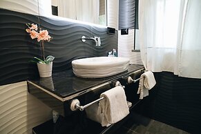 EscapeSuite Domus Collection