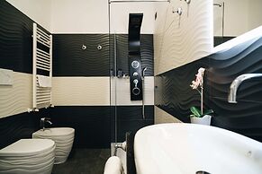 EscapeSuite Domus Collection
