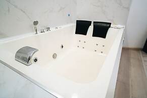 EscapeSuite Domus Collection