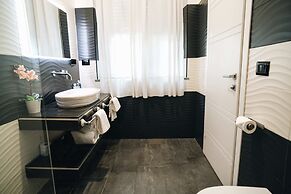 EscapeSuite Domus Collection