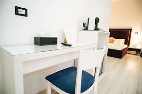 EscapeSuite Domus Collection