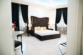 EscapeSuite Domus Collection