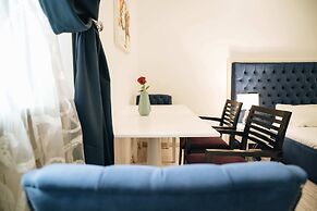 EscapeSuite Domus Collection