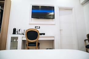 EscapeSuite Domus Collection
