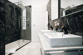 EscapeSuite Domus Collection