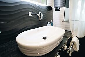 EscapeSuite Domus Collection