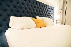 EscapeSuite Domus Collection