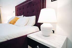 EscapeSuite Domus Collection