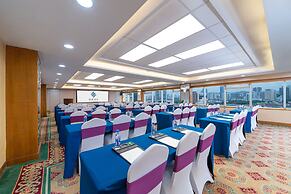 Binbei Yiho Hotel
