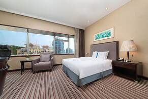 Binbei Yiho Hotel