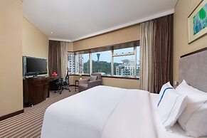 Binbei Yiho Hotel