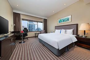 Binbei Yiho Hotel