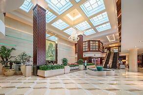 Binbei Yiho Hotel
