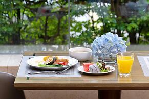 Binbei Yiho Hotel