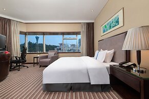 Binbei Yiho Hotel