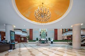 Binbei Yiho Hotel