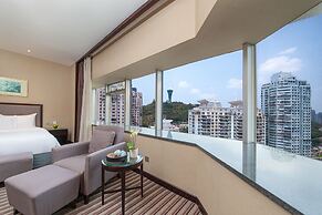 Binbei Yiho Hotel