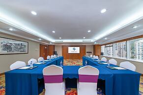 Binbei Yiho Hotel